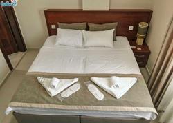Malena Butik Otel