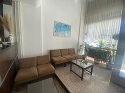 Dönmez Otel