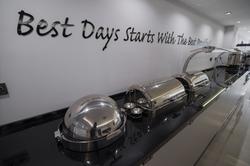 Dovv Hotel Business