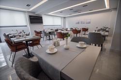 Dovv Hotel Business