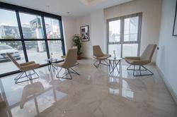 Dovv Hotel Business