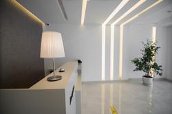 Dovv Hotel Business