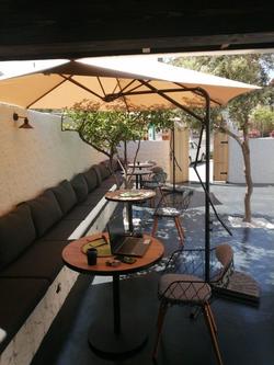 Elia Otel