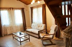 Ilcayto Suites +12 Adults Only