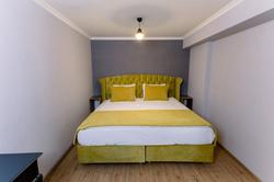 Trio Hotel Airport