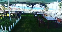 Ardıç Deniz Otel