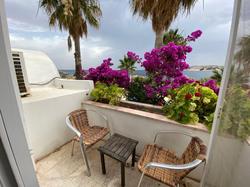Golden Dreams Homes