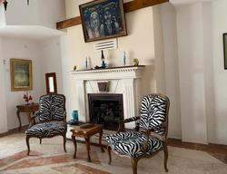 Golden Dreams Homes