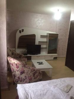 Cordelio Apart-Hotel Karsiyaka