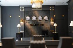 Archstone Hotel By Ketenci