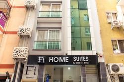 Fi Homes