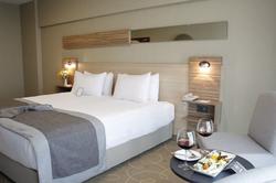 Greymark Hotel