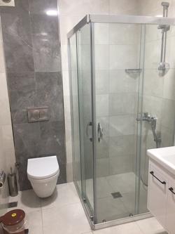 Hotel Baylan izmir