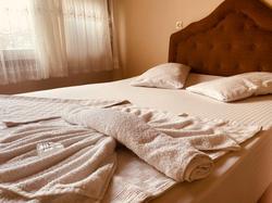 Hotel Gar