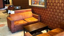 Metro Otel İzmir