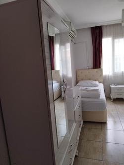 Orkun Otel