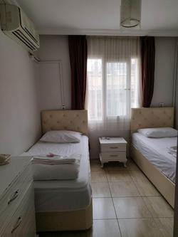 Orkun Otel