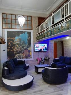 Orkun Otel