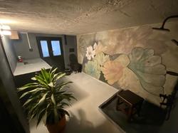 Vakana House