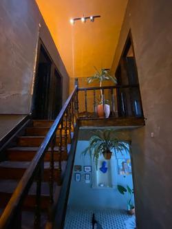Vakana House