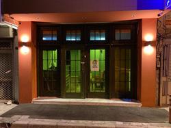 Vero Suite Hotel
