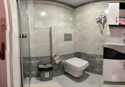 Vero Suite Hotel