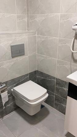 Vero Suite Hotel