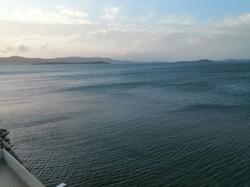 Urla Melita Otel