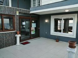 Urla Melita Otel