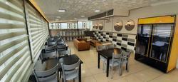 Eren Butik Otel