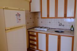 Gümüldür Onur Otel