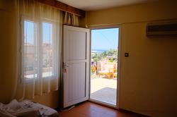 Gümüldür Onur Otel