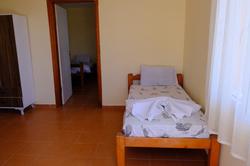 Gümüldür Onur Otel