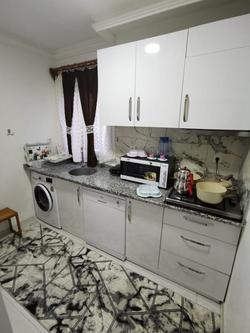 Gümüldür Tatil Evi