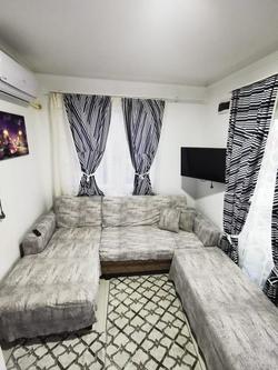 Gümüldür Tatil Evi