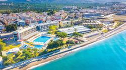 İleri Otel