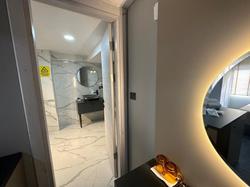 Panula Park Hotel