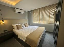 Panula Park Hotel