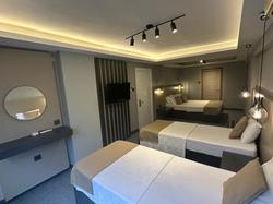 Panula Park Hotel