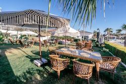 Sun Paradise Hotel