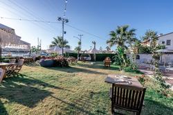 Sun Paradise Hotel