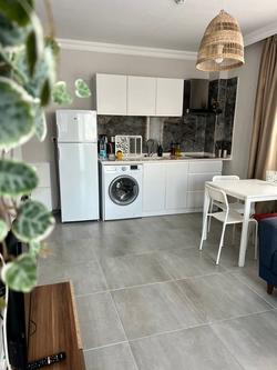 Bi Suite Urla