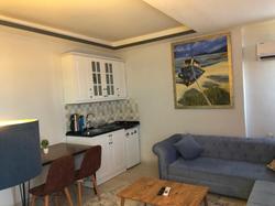 Comfort Inn Apart