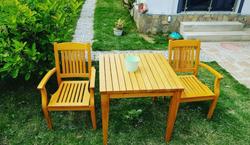 Lals Butik Otel