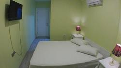 Lals Butik Otel