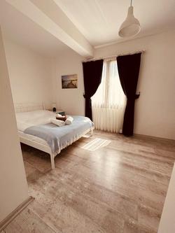 Otel Urla