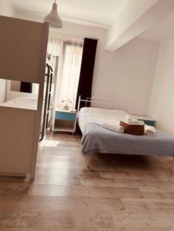Otel Urla
