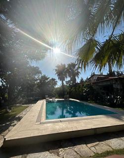 Urla Bella