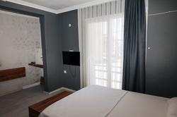 Vegas Pansiyon