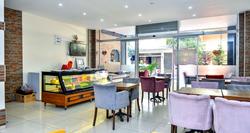 My Sun Hotel